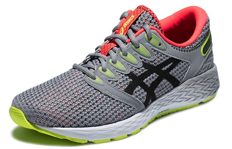 ASICS RoadHawk FF 2MX Gray 1011A880-020