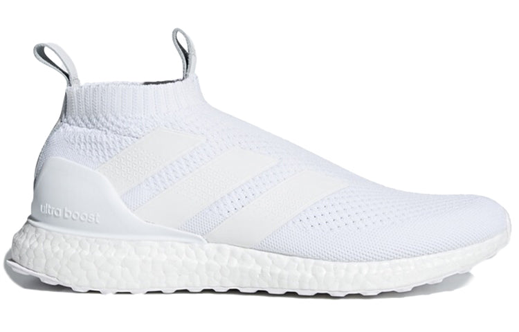 adidas Ace 16+ PureControl UltraBoost 'Triple White' AC7750