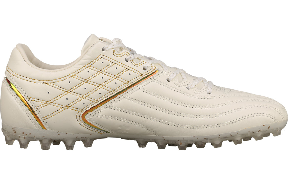 Li-Ning Dagger MG ASFR015-1