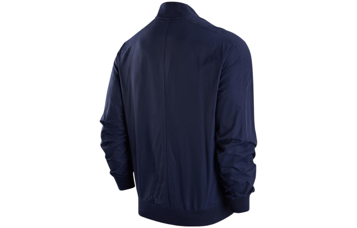 Nike Sportswear Jacket Blue DN4459-410