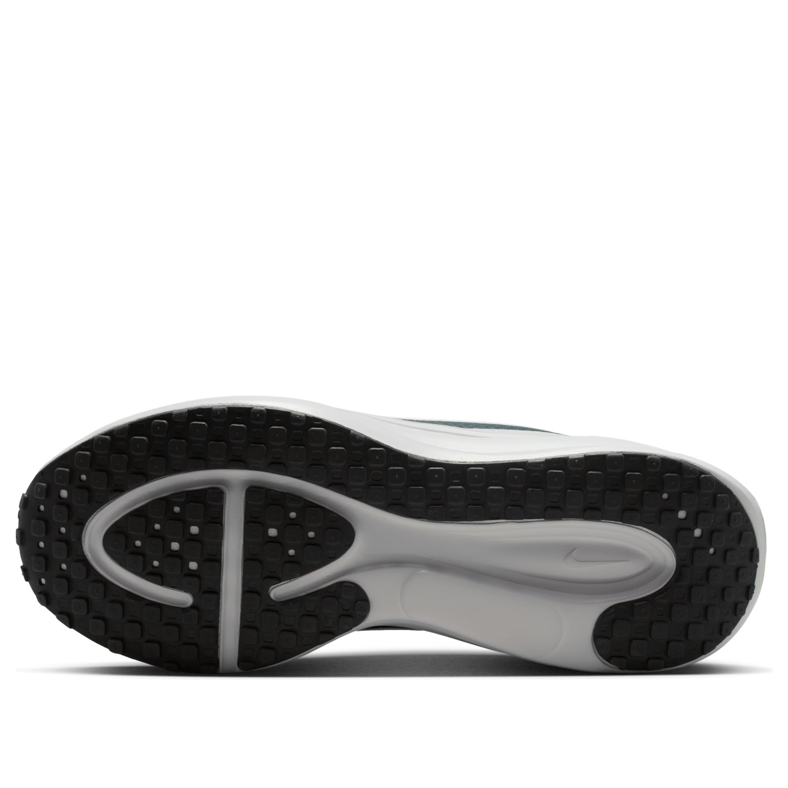 Nike Revolution 8 'Cannon Seaweed Pure Platinum' HJ9198-007