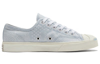 Converse Jack Purcell Hybrid Low 'World Denim - Light Armory Blue' 171948C