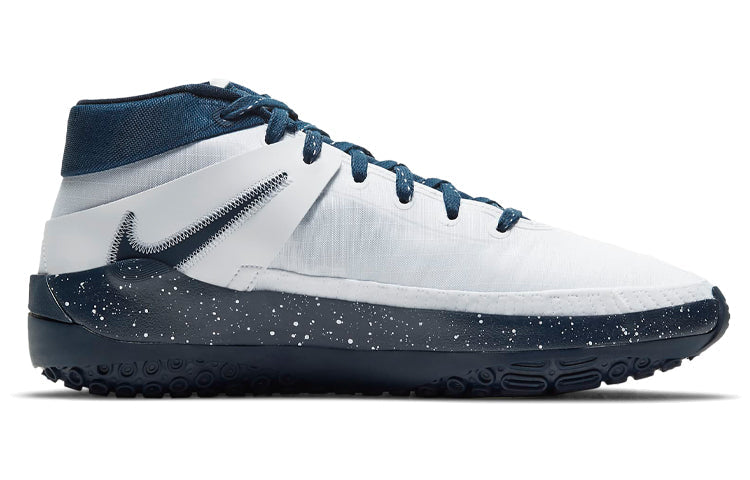 Nike KD 13 TB 'College Navy' CK6017-400