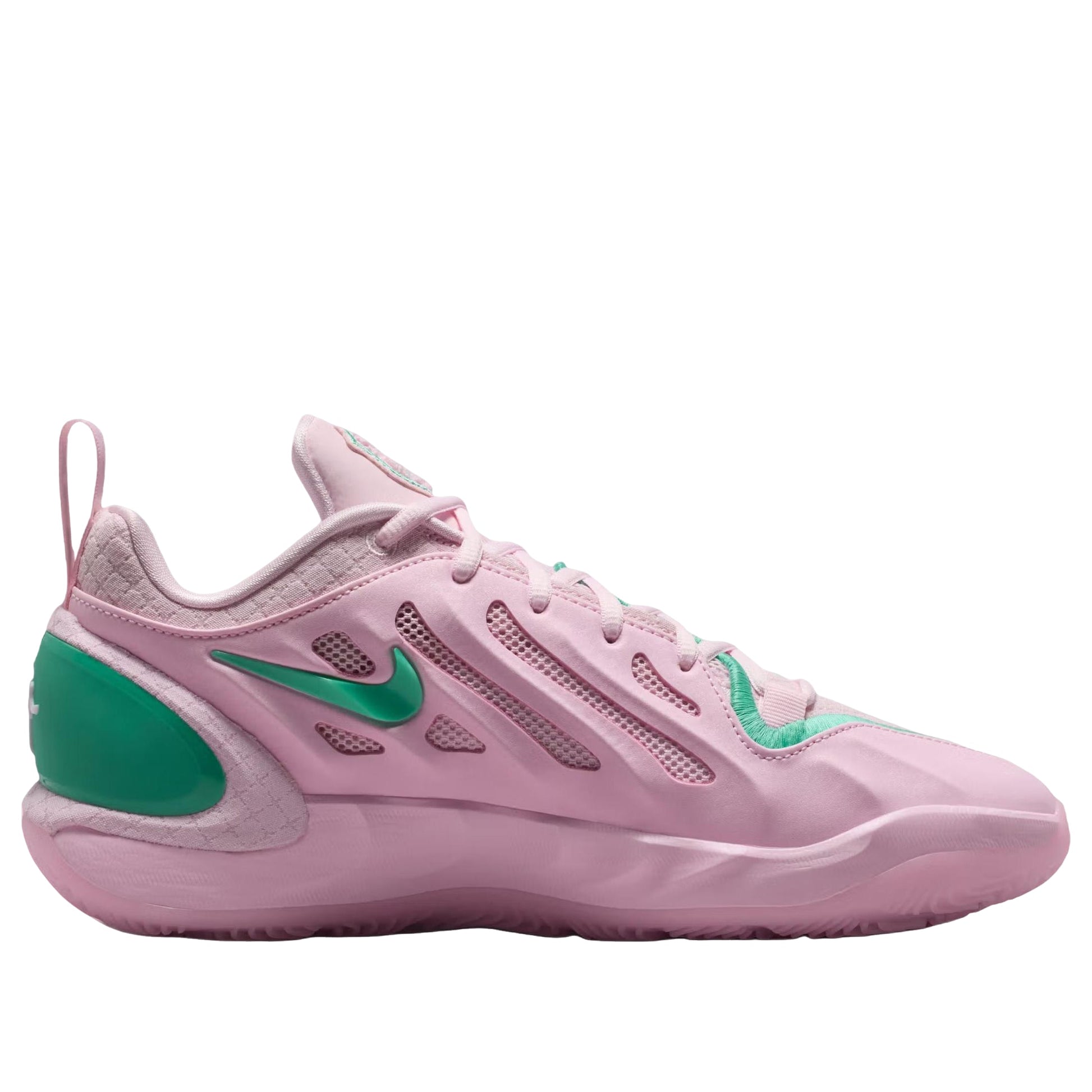 (WMNS) Nike A’Two 'AKA' IH1135-602