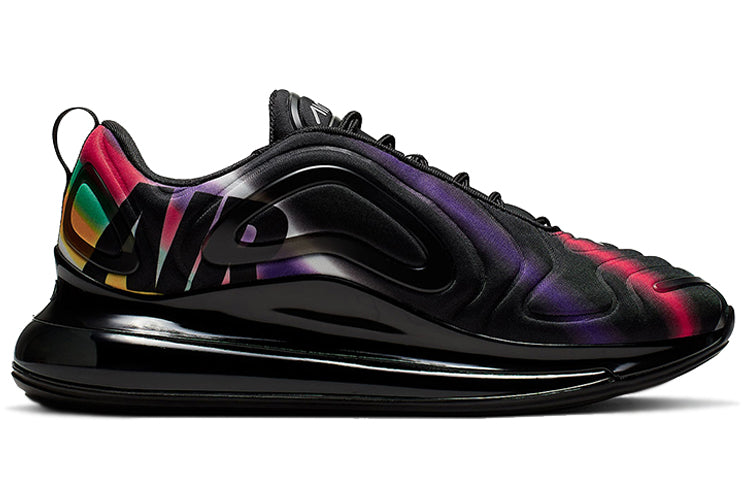 Nike Air Max 720 'Color Streaks' AO2924-023