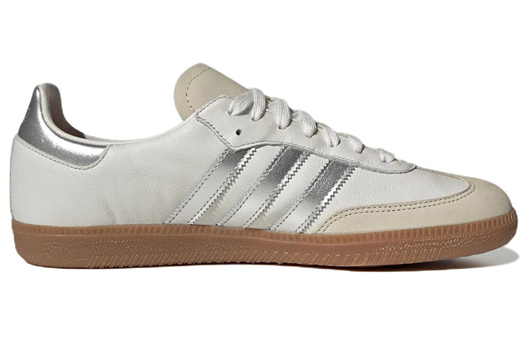 adidas Samba OG 'Notting Hill Carnival' HQ6634