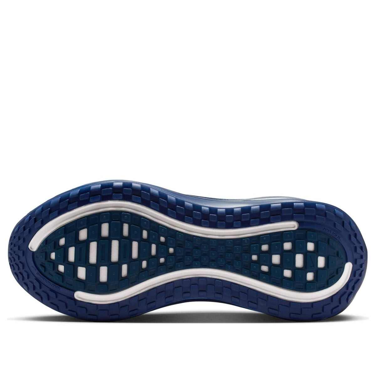 (WMNS) Nike x Swarovski Vomero Plus 'Blue Force' IM7389-499