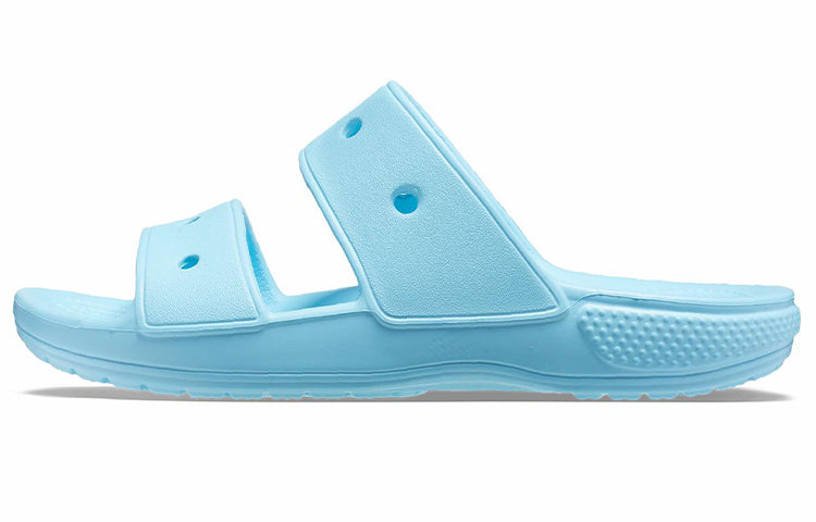 Crocs Classic Clog 206761-411