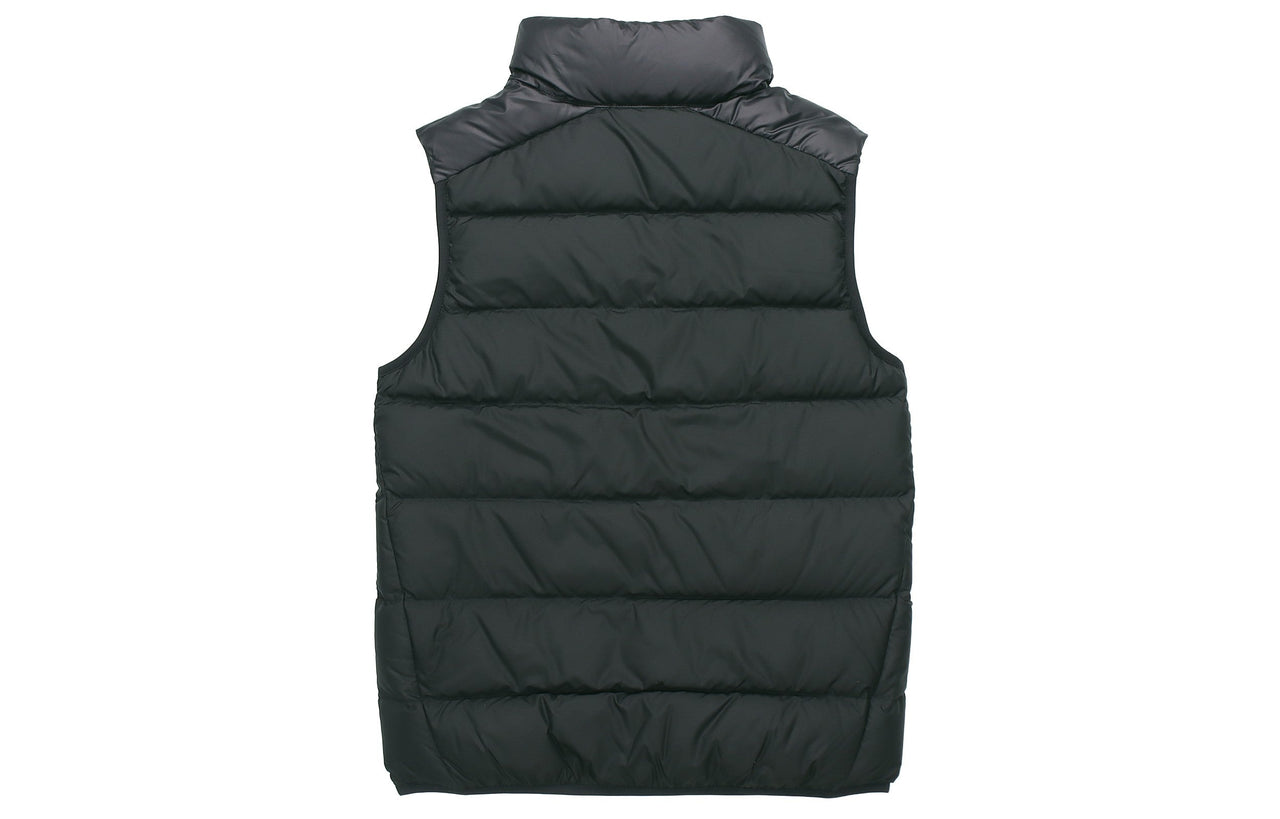 Nike Sportswear Down Fill Sports Down Jacket Men Black CV8975-010