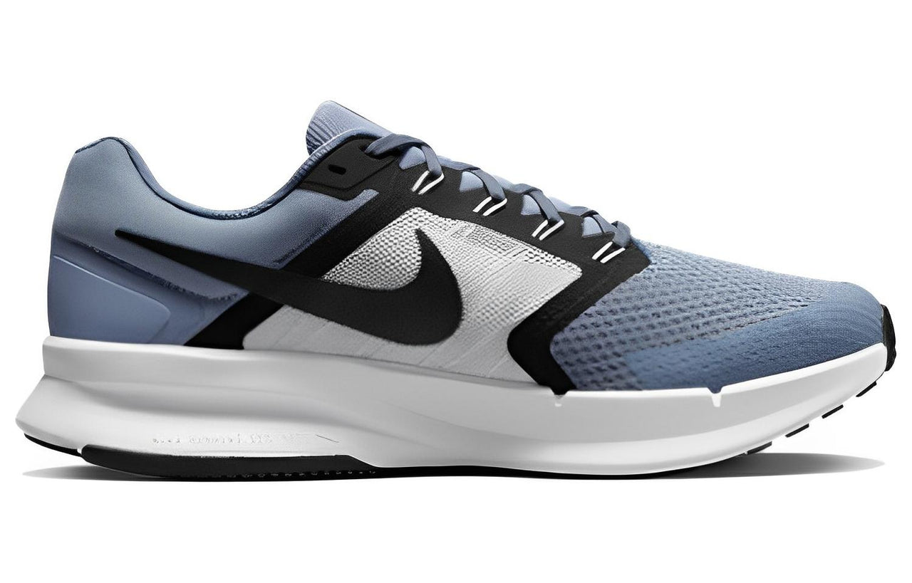 Nike Run Swift 3 'Ashen Slate' DR2695-400