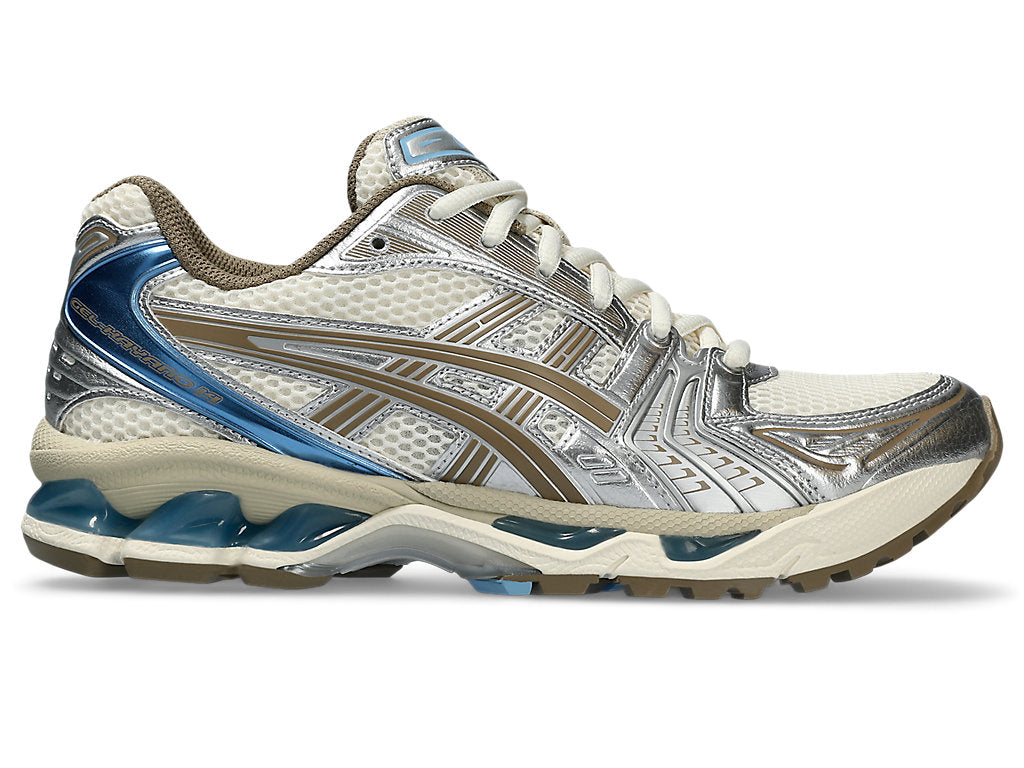(WMNS) ASICS Gel-Kayano 14 'Cream Pepper' 1202A056-113