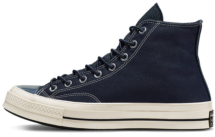 Converse Chuck 70 High 'Space Racer' 165085C