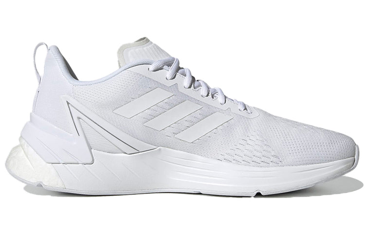 adidas Response Super 'White' FY6481