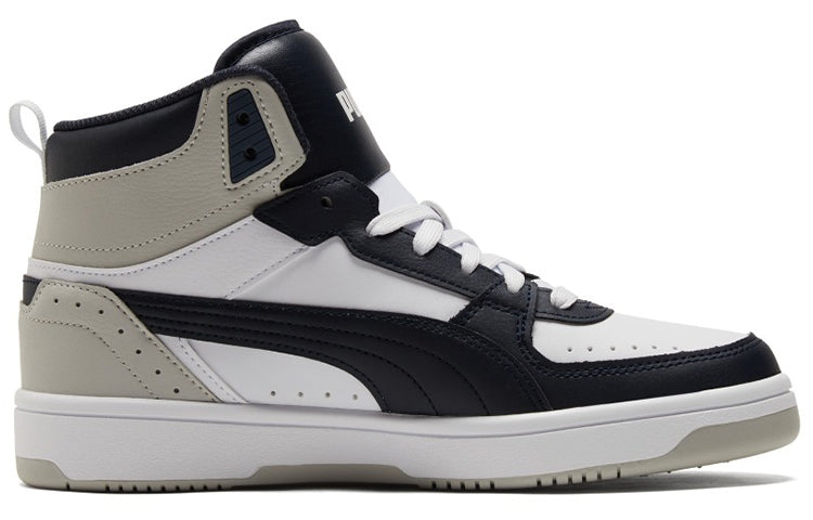 PUMA Rebound Joy 'White Parisian Night' 374765-11