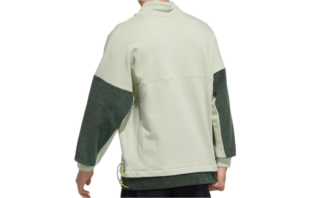 adidas Logo GP1815