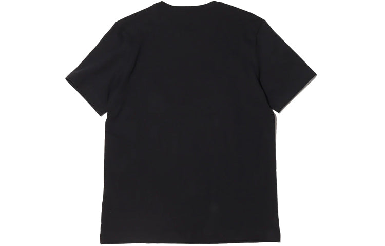Nike AS Men's Nike Sportswear Tee MANGA HBR Black DB6152-010