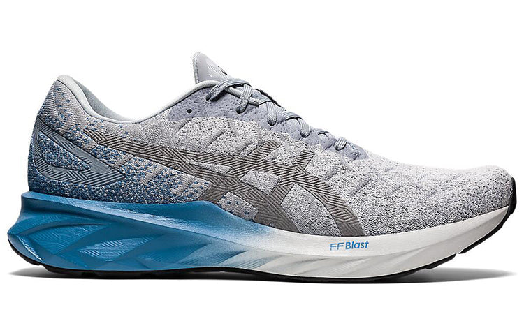 ASICS DynaBlast 'Piedmont Grey Floss' 1011A819-020
