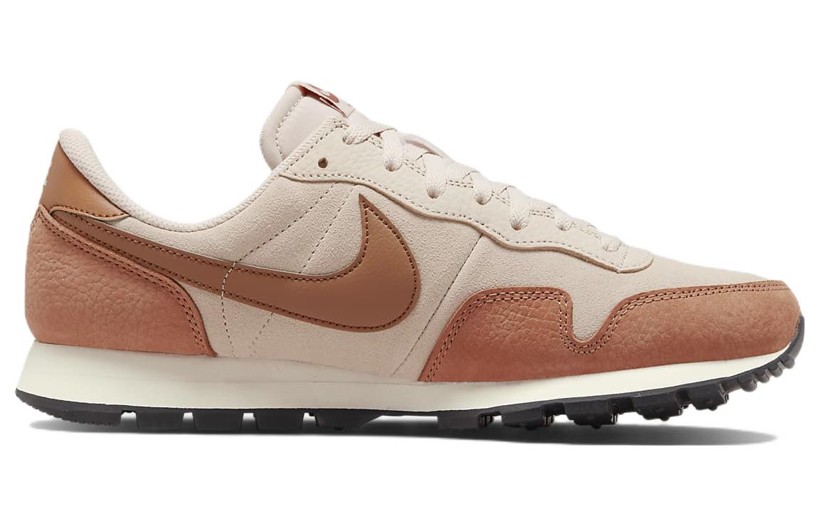 Nike Air Pegasus 83 'Mineral Clay' DN1790-200