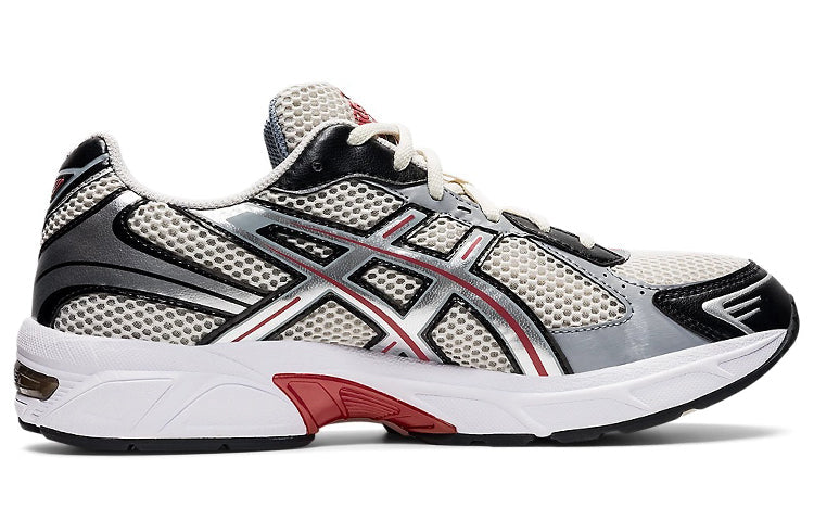 ASICS Gel-1130 'Smoke Grey Pure Silver' 1201A256-024