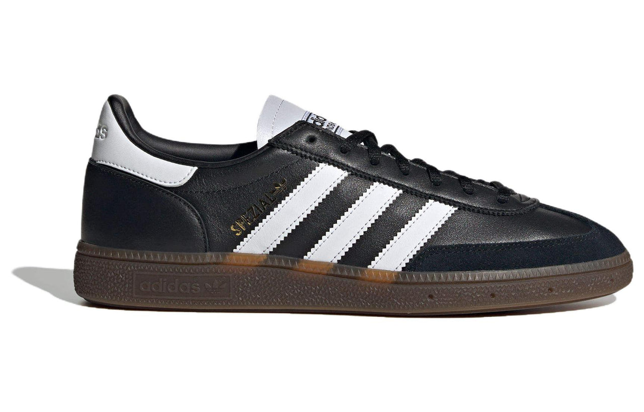 adidas Handball Spezial 'Core Black White Gum' IE3402