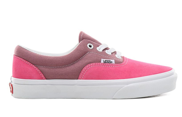 Vans Era Retro Sport 'Nostalgia Rose Azalea Pink' VN0A4BV4VY2