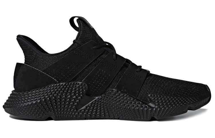 adidas Prophere 'Triple Black' B37453