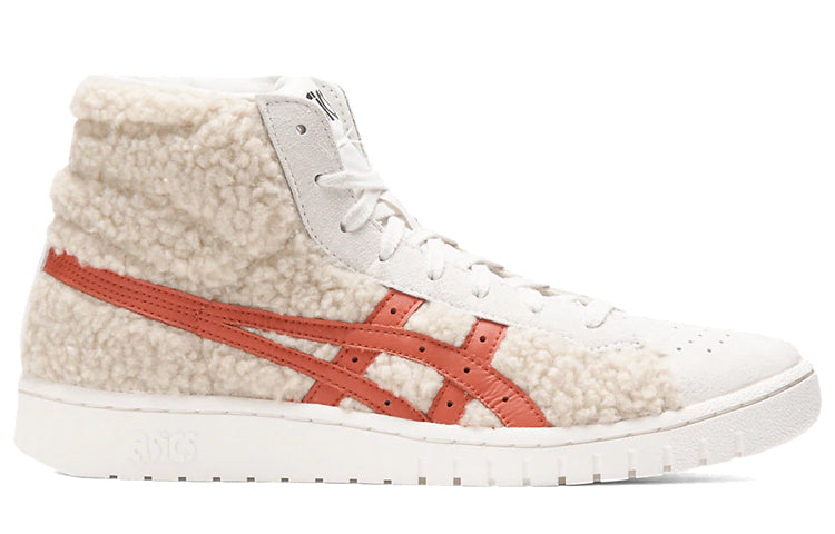 ASICS Gel PTG MT 'Boa' 1191A344-250