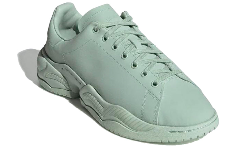 adidas OAMC x Type 0.2R 'Mint' EG9484