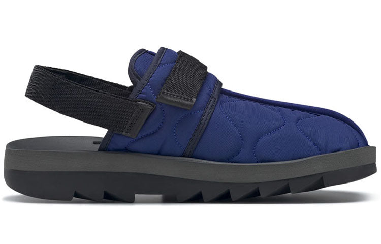 Reebok Beatnik Sandal 'Classic Cobalt' GW8325