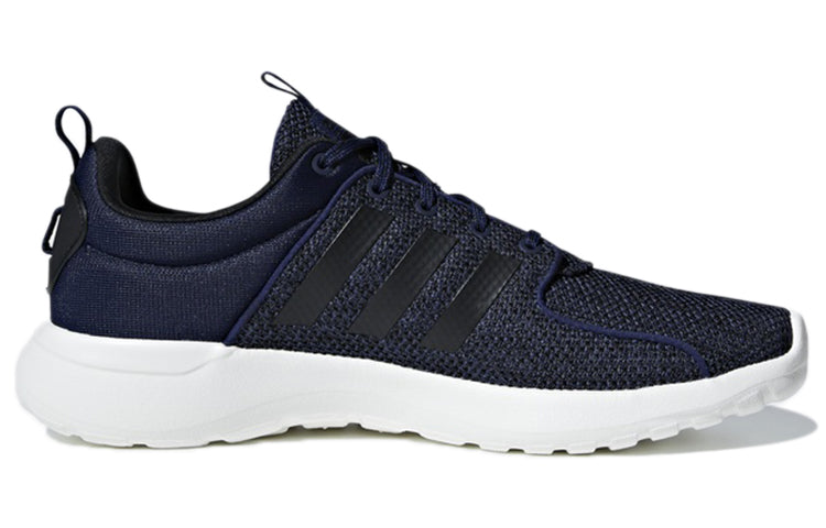 adidas neo CF Lite Racer B44731