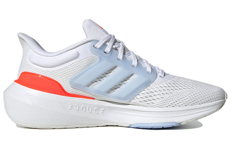 (WMNS) adidas Ultrabounce 'Cloud White' HP5790