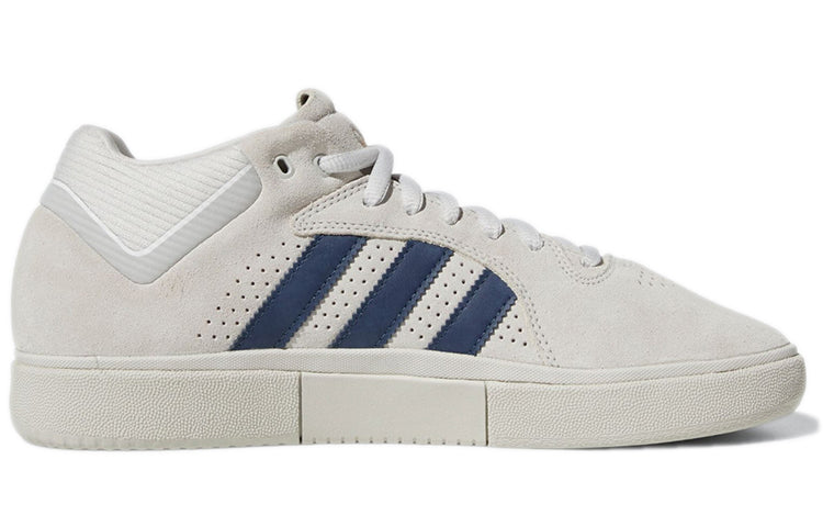 adidas Originals Tyshawn 'New York'  GY3666