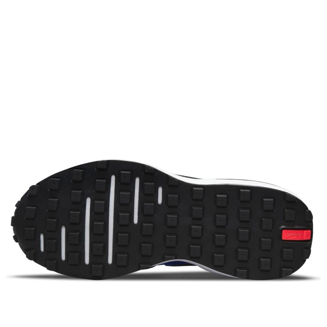 (PS) Nike Waffle One 'Racer Blue' DC0480-400