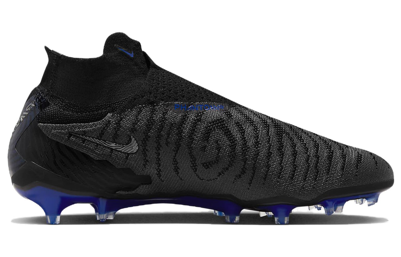 Nike Phantom GX Elite Gripknit DF FG 'Shadow Pack' DC9969-040