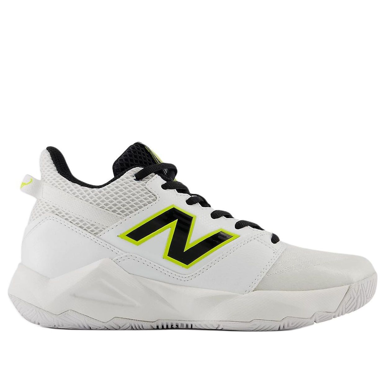 (PS) New Balance Coco CG2 '90's Basketball' KCCOCOW2