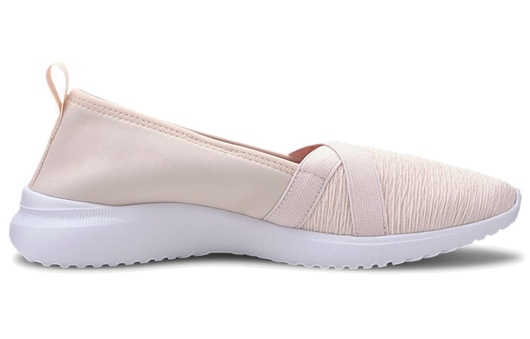 (WMNS) PUMA Cipele Adelina 'Pink' 369621-08