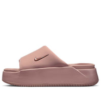 (WMNS) Nike Calm Elevation 'Particle Pink' IO0495-601