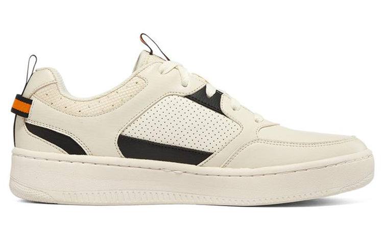 Skechers Sport Court 92 'Beige Black' 894050-NTBK