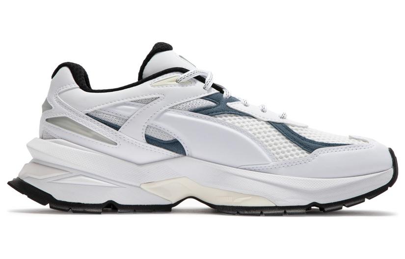 PUMA Nano Odyssey 'White Evening Sky' 388608-02