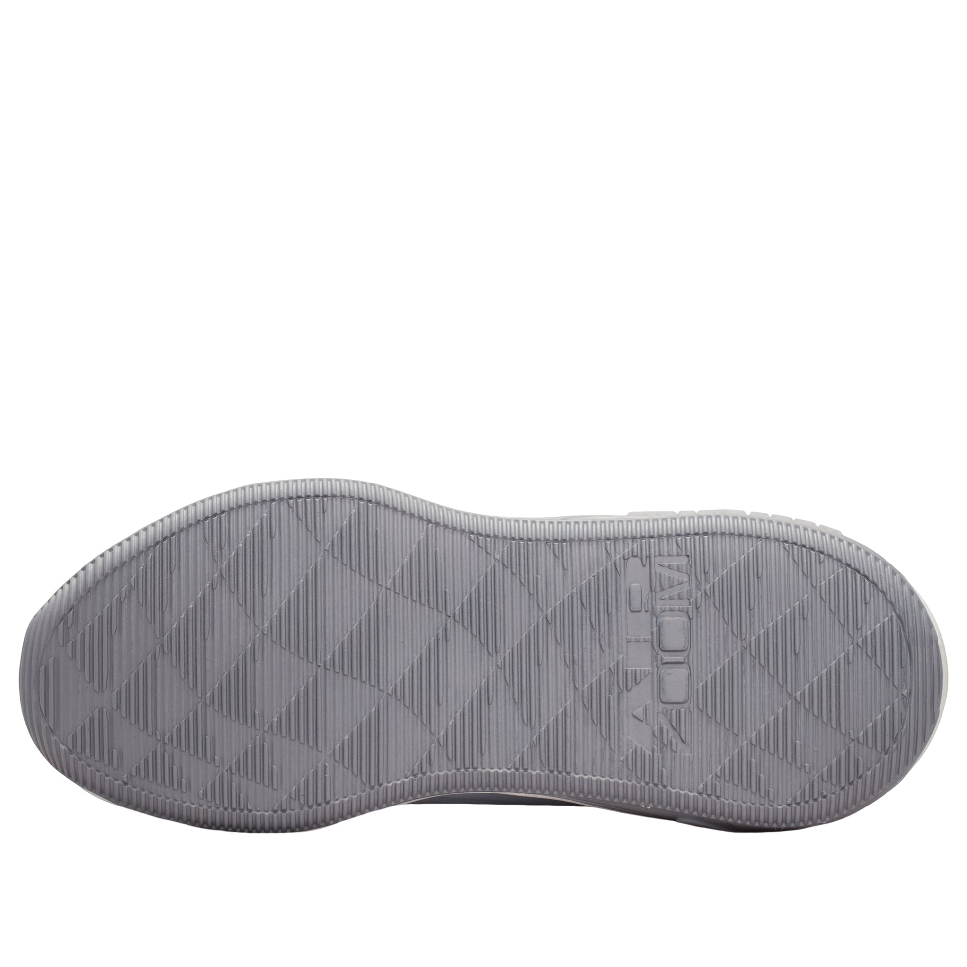 (WMNS) Nike Velar 7 'Football Grey Sail' FZ1689-010