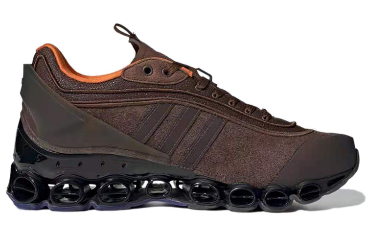 adidas OAMC x Type O-9 'Wild Brown' G58132
