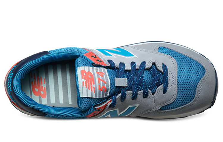 New Balance 574 'Out East' ML574SOE