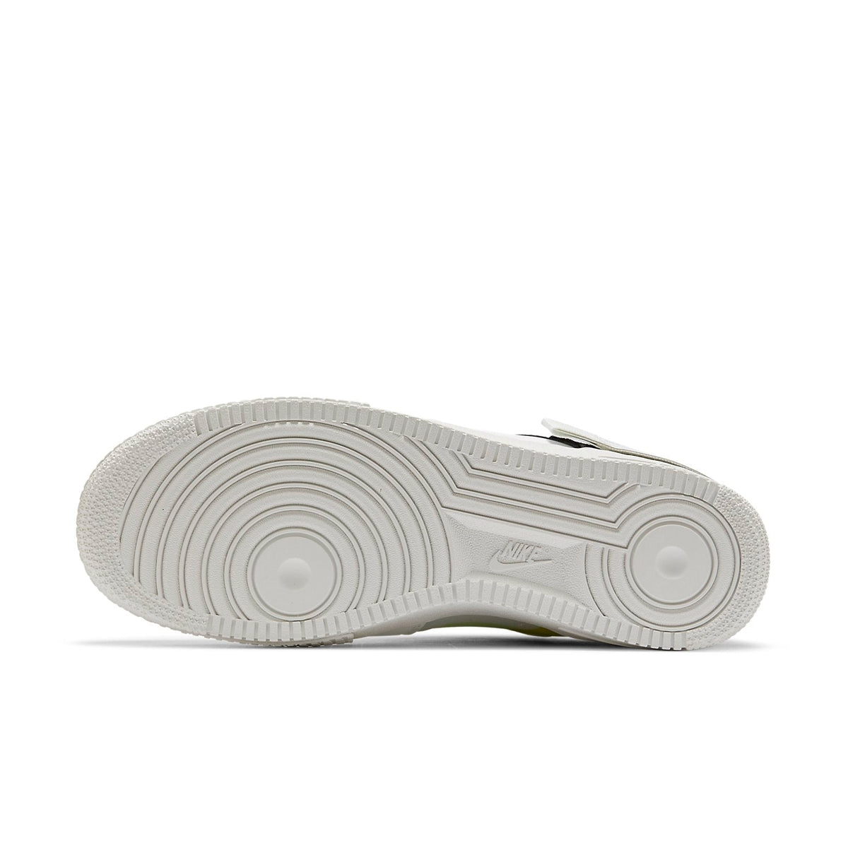 Nike Air Force 1 Type 'White Barely Volt' CK6923-100