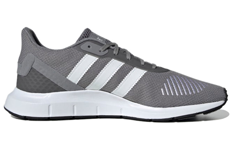 adidas originals Swift Run Rf 'Gray White' FV5360