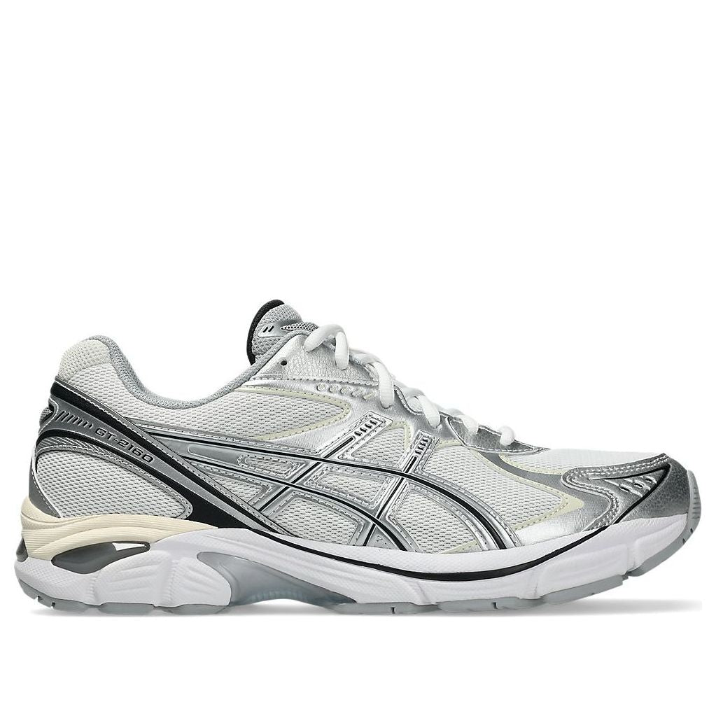 ASICS GT-2160 'White Pure Silver' 1203A320-115