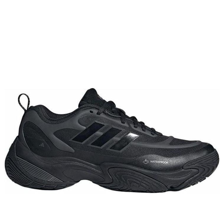 adidas Climaproof Amphy 'Black' JQ7573