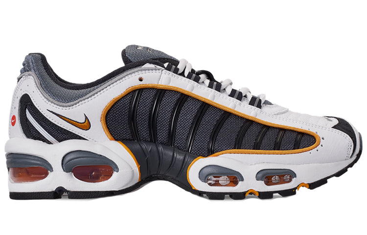 Nike Air Max Tailwind 4 'Metro Grey' AQ2567-001