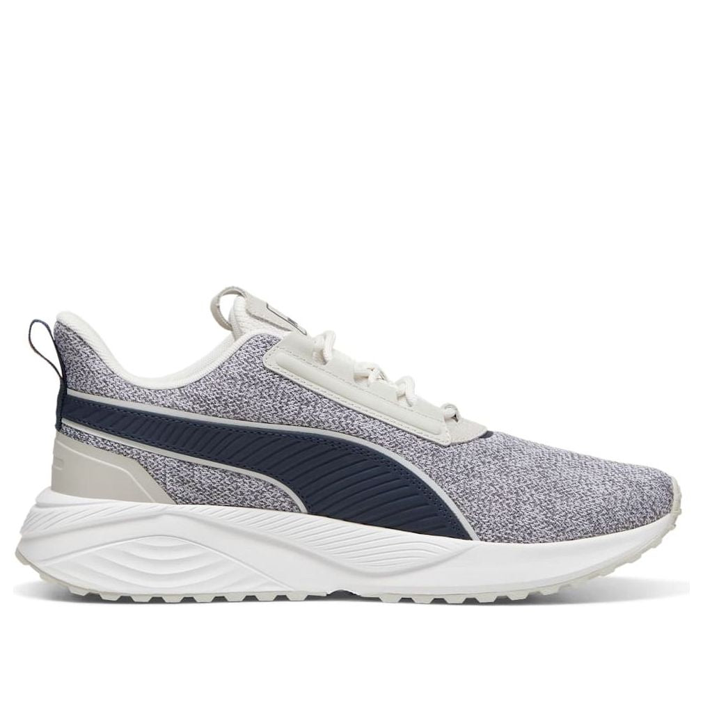 PUMA Pacer 23 Street 'Cool Light Grey Navy' 399061-04