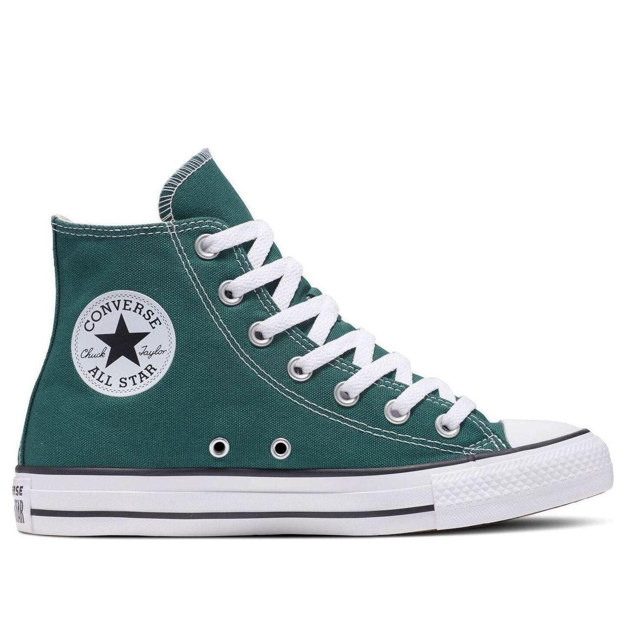 Converse Chuck Taylor All Star Hi 'Dragon Scale' A04544C