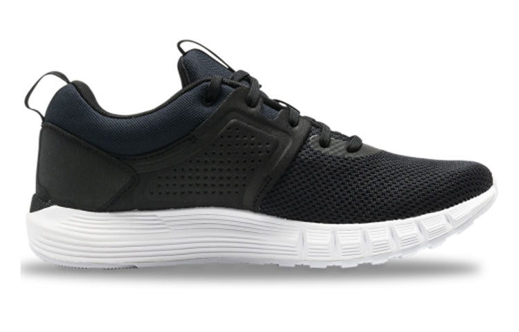 (WMNS) Under Armour UA HOVR CTW 3022469-001